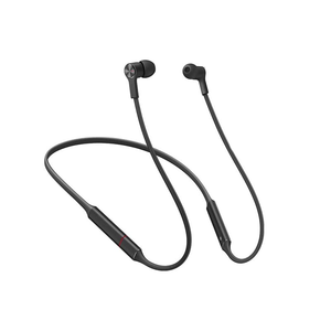 هدفون بی سیم هوآوی مدل Huawei FreeLace-1