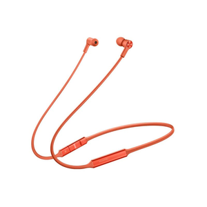 هدفون بی سیم هوآوی مدل Huawei FreeLace-2