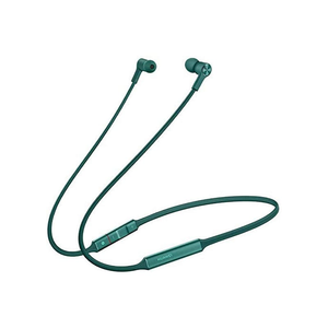 هدفون بی سیم هوآوی مدل Huawei FreeLace-3