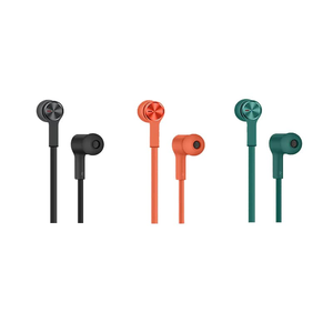 هدفون بی سیم هوآوی مدل Huawei FreeLace-4