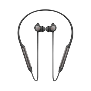 هدفون بی سیم هوآوی مدل Huawei FreeLace Pro-7