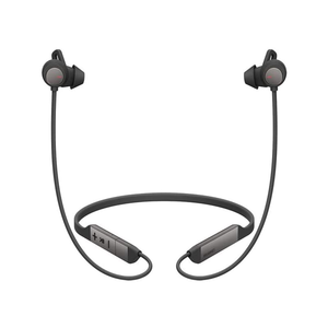 هدفون بی سیم هوآوی مدل Huawei FreeLace Pro-8