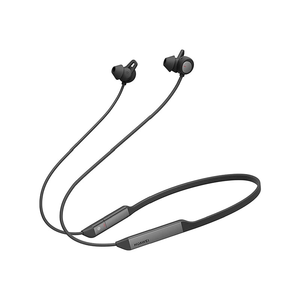 هدفون بی سیم هوآوی مدل Huawei FreeLace Pro-9