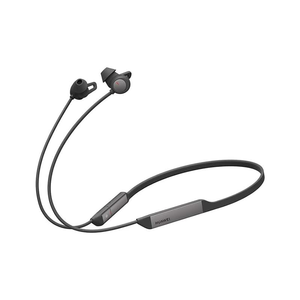 هدفون بی سیم هوآوی مدل Huawei FreeLace Pro-10