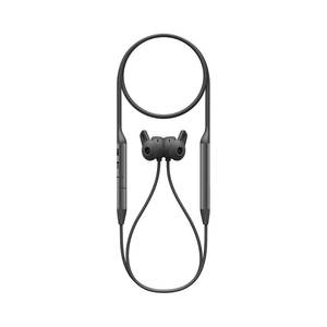 هدفون بی سیم هوآوی مدل Huawei FreeLace Pro-11