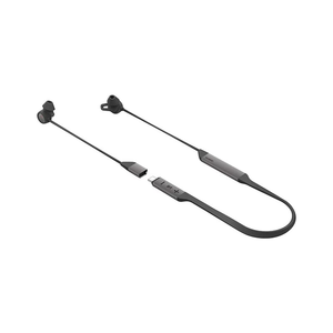 هدفون بی سیم هوآوی مدل Huawei FreeLace Pro-12