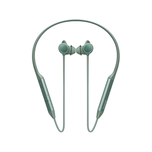 هدفون بی سیم هوآوی مدل Huawei FreeLace Pro