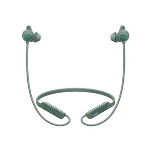 هدفون بی سیم هوآوی مدل Huawei FreeLace Pro-2