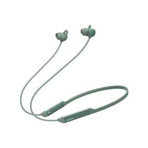 هدفون بی سیم هوآوی مدل Huawei FreeLace Pro-3