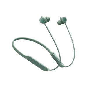 هدفون بی سیم هوآوی مدل Huawei FreeLace Pro-4