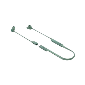 هدفون بی سیم هوآوی مدل Huawei FreeLace Pro-5