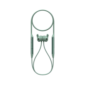 هدفون بی سیم هوآوی مدل Huawei FreeLace Pro-6