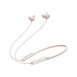 هدفون بی سیم هوآوی مدل Huawei FreeLace Pro-13