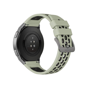 ساعت هوشمند هواوی مدل Huawei Watch GT 2E-9