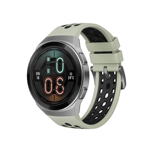 ساعت هوشمند هواوی مدل Huawei Watch GT 2E-10