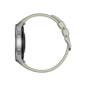 ساعت هوشمند هواوی مدل Huawei Watch GT 2E-11