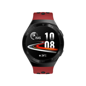 ساعت هوشمند هواوی مدل Huawei Watch GT 2E