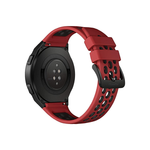 ساعت هوشمند هواوی مدل Huawei Watch GT 2E-2