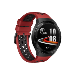 ساعت هوشمند هواوی مدل Huawei Watch GT 2E-4