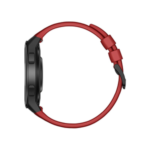 ساعت هوشمند هواوی مدل Huawei Watch GT 2E-5