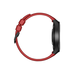 ساعت هوشمند هواوی مدل Huawei Watch GT 2E-6