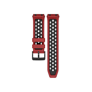 ساعت هوشمند هواوی مدل Huawei Watch GT 2E-7