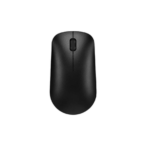 ماوس بی سیم هوآوی مدل Huawei Swift