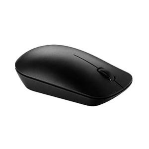 ماوس بی سیم هوآوی مدل Huawei Swift-2