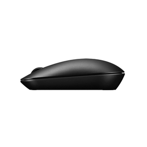 ماوس بی سیم هوآوی مدل Huawei Swift-3