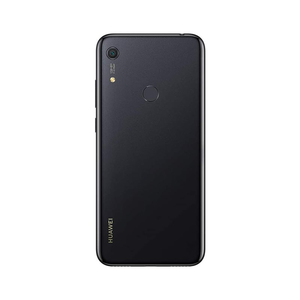 گوشی موبایل هواوی مدل Huawei Y6S رم 3 گیگابایت ظرفیت 64 گیگابایت-6