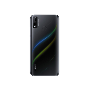 گوشی موبایل هواوی مدل Huawei Y8S رم 4 گیگابایت ظرفیت 64 گیگابایت-1