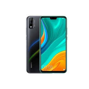 گوشی موبایل هواوی مدل Huawei Y8S رم 4 گیگابایت ظرفیت 64 گیگابایت-2