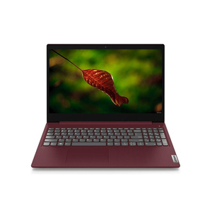 لپ تاپ لنوو ایدیاپد 3 |  Lenovo IdeaPad 3 AMD 3020e-4GB-1TB HDD-AMD Radeon