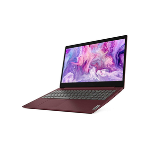 لپ تاپ لنوو ایدیاپد 3 | Lenovo IdeaPad 3 AMD 3020e-4GB-1TB HDD-AMD Radeon-1