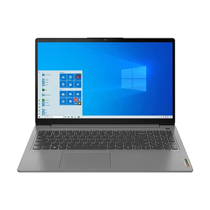 لپ تاپ لنوو ایدیاپد ۳ | Lenovo IdeaPad 3 i5 1155G7-12GB-1TB HDD-2GB MX350