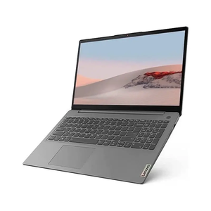 لپ تاپ لنوو ایدیاپد ۳ | Lenovo IdeaPad 3 i5 1155G7-12GB-1TB HDD-2GB MX350-1
