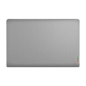 لپ تاپ لنوو ایدیاپد ۳ | Lenovo IdeaPad 3 i5 1155G7-12GB-1TB HDD-2GB MX350-2