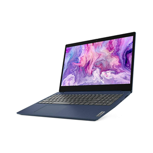 لپ تاپ لنوو ایدیاپد ۵ | Lenovo IdeaPad 5 R7 5700U-16GB-512GB SSD-AMD Radeon-1