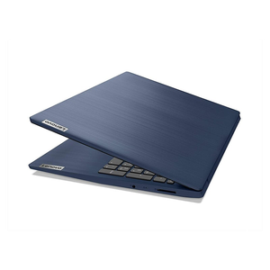 لپ تاپ لنوو ایدیاپد ۵ | Lenovo IdeaPad 5 R7 5700U-16GB-512GB SSD-AMD Radeon-6