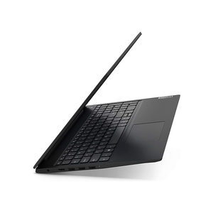 لپ تاپ 15 اینچی لنوو مدل Lenovo IdeaPad 3-81W1011WFE-9