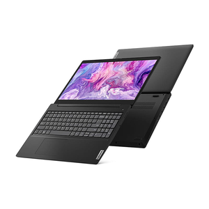 لپ تاپ 15 اینچی لنوو مدل Lenovo IdeaPad 3-81W1011WFE-1