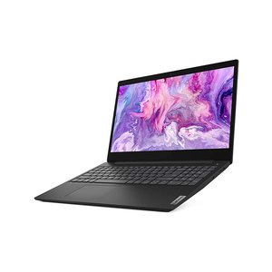 لپ تاپ 15 اینچی لنوو مدل Lenovo IdeaPad 3-81W1011WFE-2