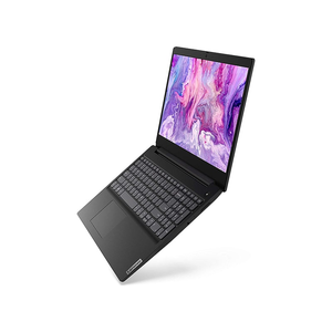 لپ تاپ 15 اینچی لنوو مدل Lenovo IdeaPad 3-81W1011WFE-3