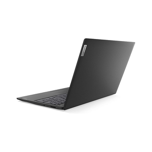 لپ تاپ 15 اینچی لنوو مدل Lenovo IdeaPad 3-81W1011WFE-5