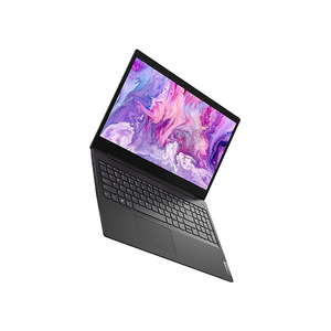 لپ تاپ 15 اینچی لنوو مدل Lenovo IdeaPad 3-81W1011WFE-7