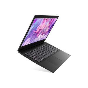 لپ تاپ 15 اینچی لنوو مدل Lenovo IdeaPad 3-81W1011WFE-8