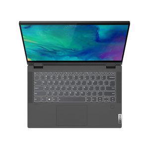 لپ تاپ لنوو ایدیاپد فلکس ۵ | Lenovo IdeaPad Flex 5 R5 4500U-16GB-256GB SSD-AMD Radeon-2