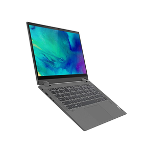 لپ تاپ لنوو ایدیاپد فلکس ۵ | Lenovo IdeaPad Flex 5 R5 4500U-16GB-256GB SSD-AMD Radeon-3
