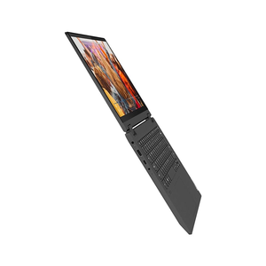 لپ تاپ لنوو ایدیاپد فلکس ۵ | Lenovo IdeaPad Flex 5 R5 4500U-16GB-256GB SSD-AMD Radeon-4