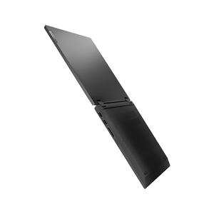 لپ تاپ لنوو ایدیاپد فلکس ۵ | Lenovo IdeaPad Flex 5 R5 4500U-16GB-256GB SSD-AMD Radeon-5